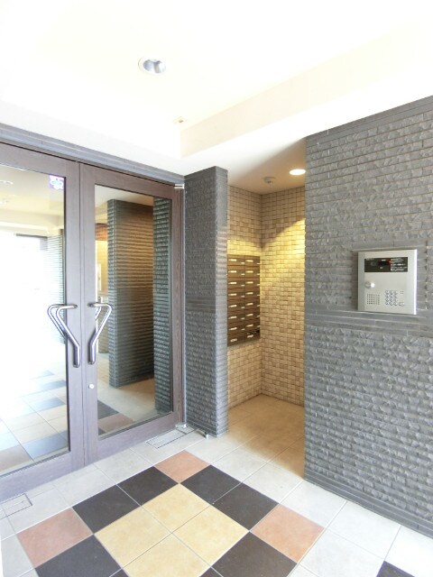 茨木駅 徒歩13分 2階の物件外観写真