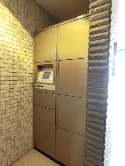 茨木駅 徒歩13分 2階の物件外観写真