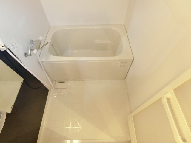 茨木駅 徒歩13分 2階の物件内観写真