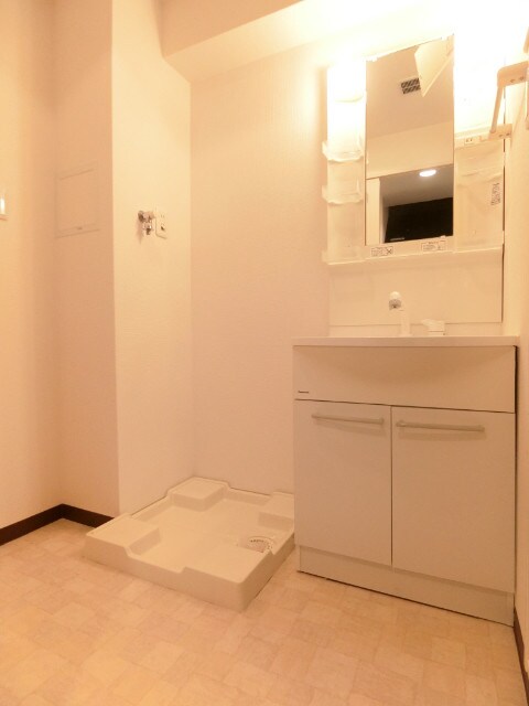 茨木駅 徒歩13分 2階の物件内観写真