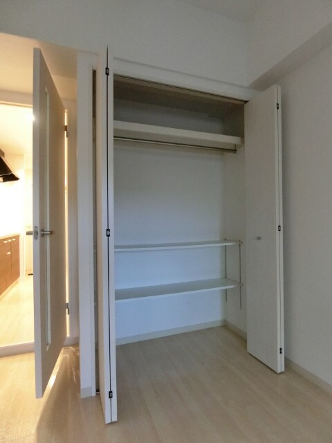 茨木駅 徒歩13分 2階の物件内観写真