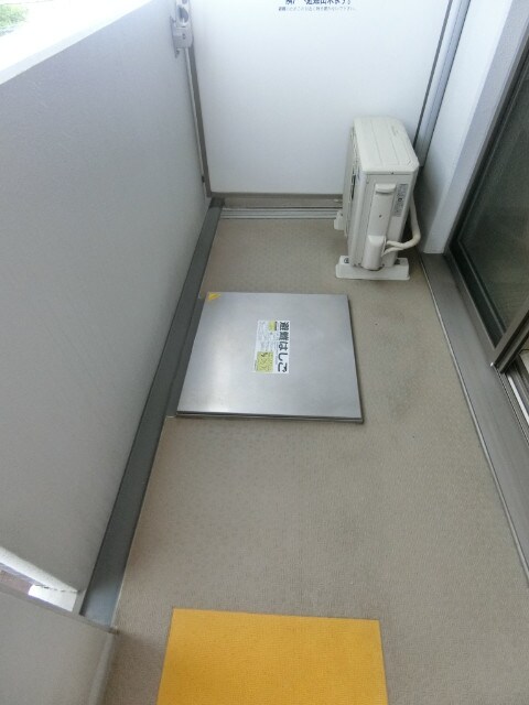 茨木駅 徒歩13分 2階の物件内観写真