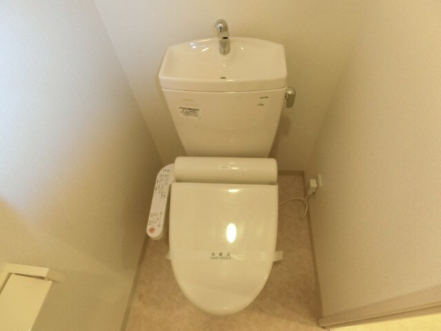 茨木駅 徒歩13分 2階の物件内観写真