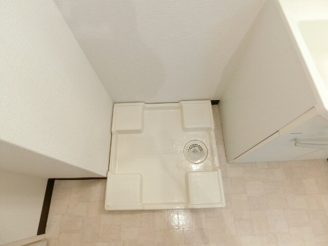 茨木駅 徒歩13分 2階の物件内観写真