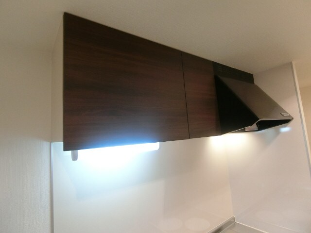 茨木駅 徒歩13分 2階の物件内観写真