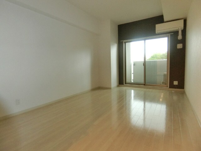 茨木駅 徒歩13分 2階の物件内観写真