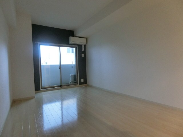 茨木駅 徒歩13分 2階の物件内観写真