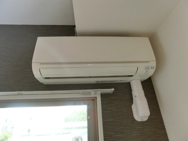 茨木駅 徒歩13分 2階の物件内観写真