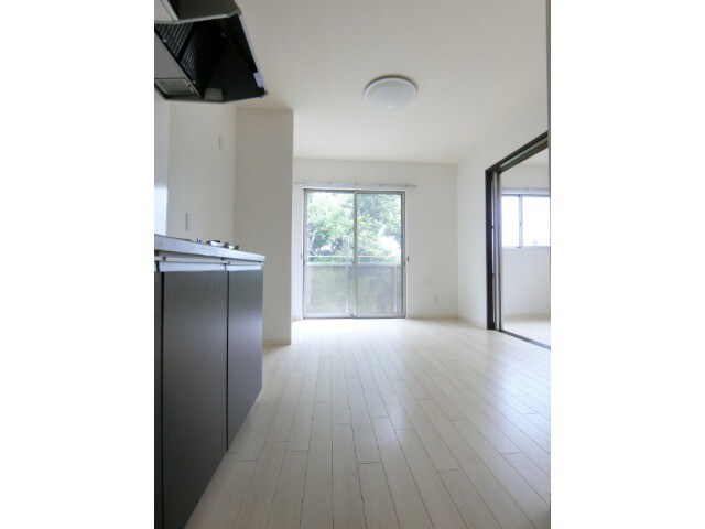 茨木市駅 徒歩9分 1階の物件内観写真