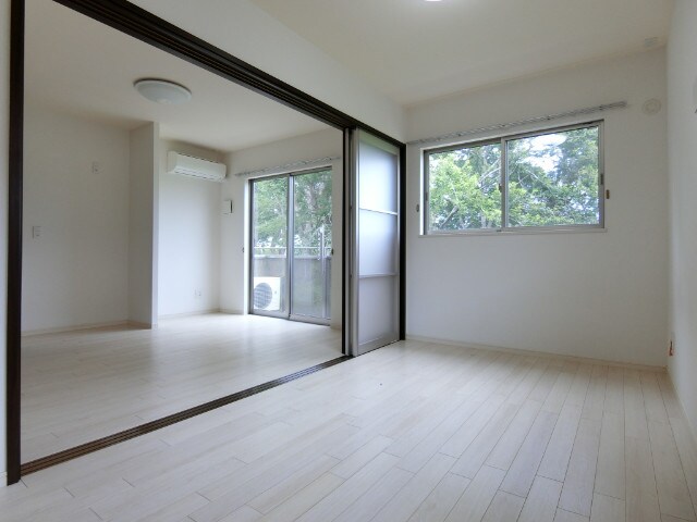 茨木市駅 徒歩9分 1階の物件内観写真