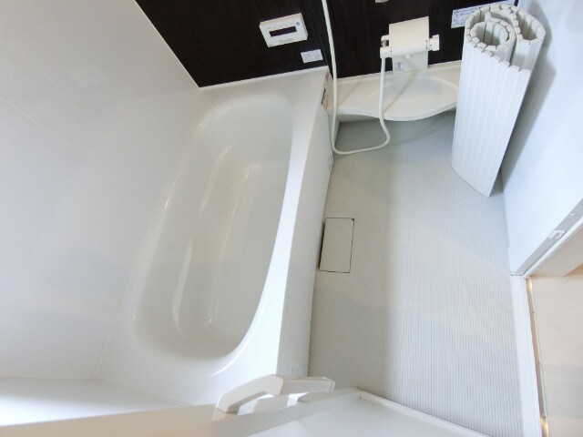 茨木市駅 徒歩9分 1階の物件内観写真