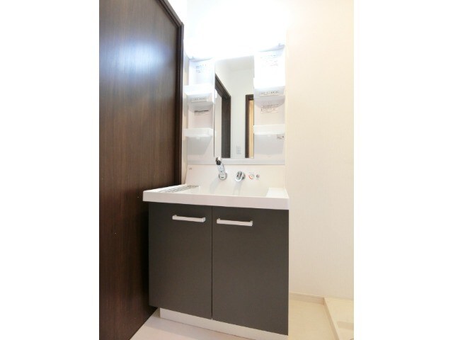 茨木市駅 徒歩9分 1階の物件内観写真