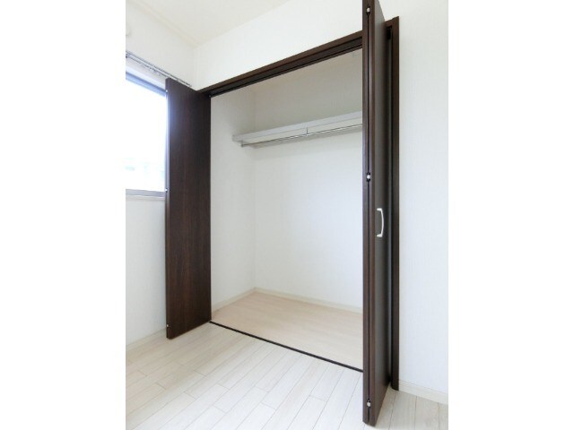 茨木市駅 徒歩9分 1階の物件内観写真