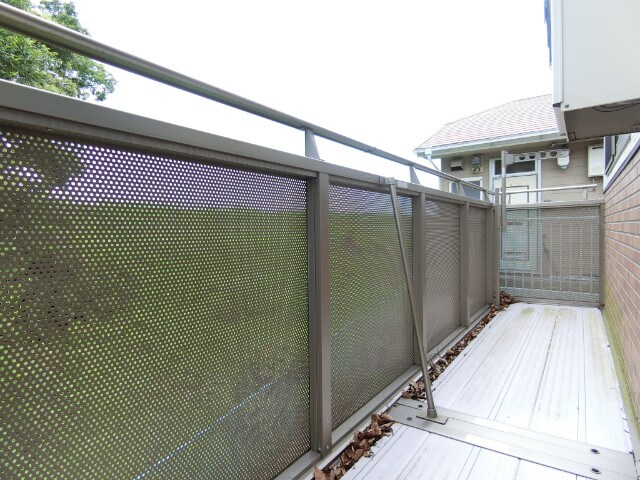 茨木市駅 徒歩9分 1階の物件内観写真