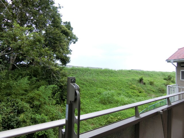 茨木市駅 徒歩9分 1階の物件内観写真