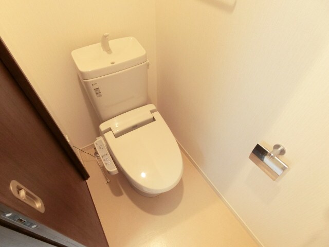 茨木市駅 徒歩9分 1階の物件内観写真