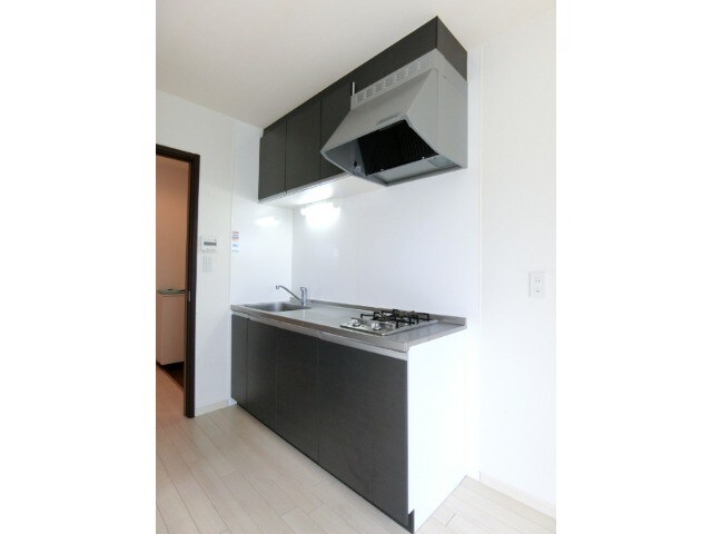 茨木市駅 徒歩9分 1階の物件内観写真