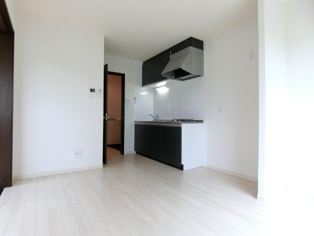 茨木市駅 徒歩9分 1階の物件内観写真