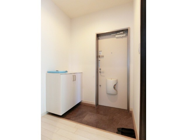 茨木市駅 徒歩9分 1階の物件内観写真