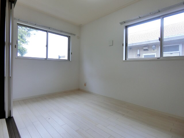 茨木市駅 徒歩9分 1階の物件内観写真