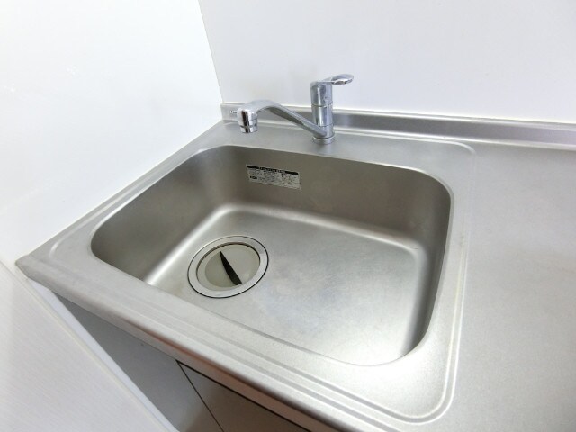 茨木市駅 徒歩9分 1階の物件内観写真