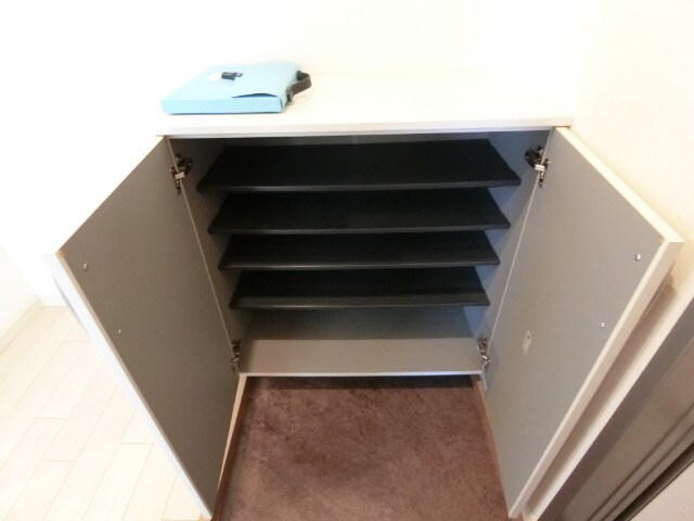 茨木市駅 徒歩9分 1階の物件内観写真