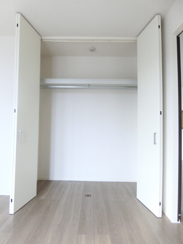 ゼストグリナージュの物件内観写真