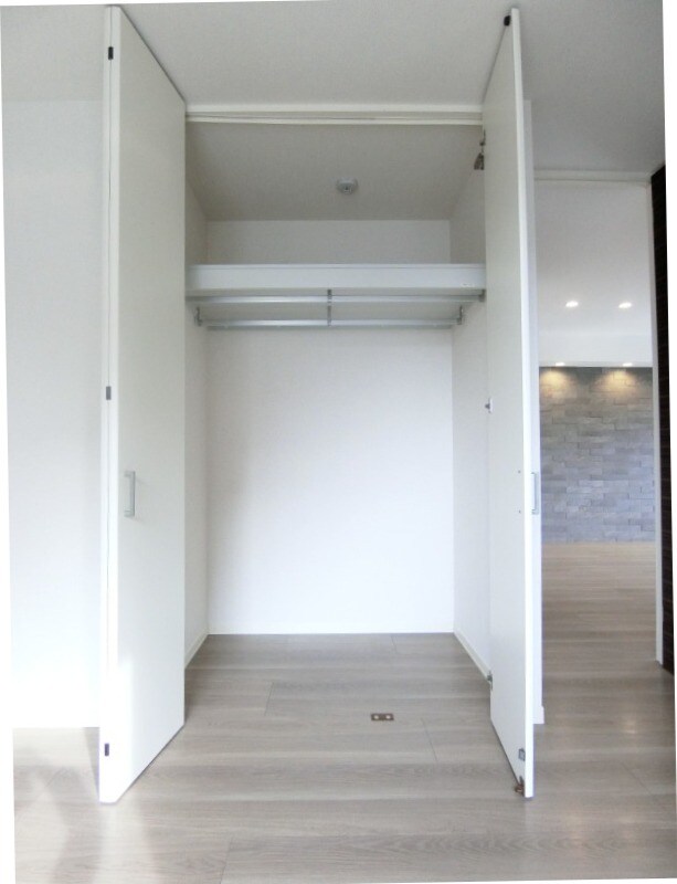 ゼストグリナージュの物件内観写真