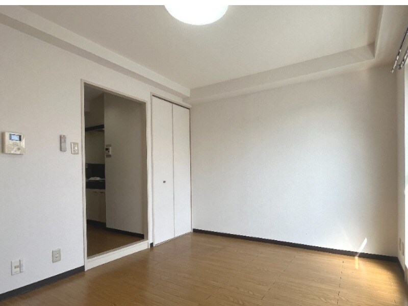 マ・メゾン向陽の物件内観写真