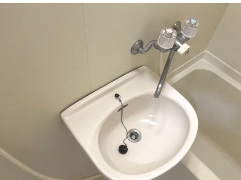 マ・メゾン向陽の物件内観写真