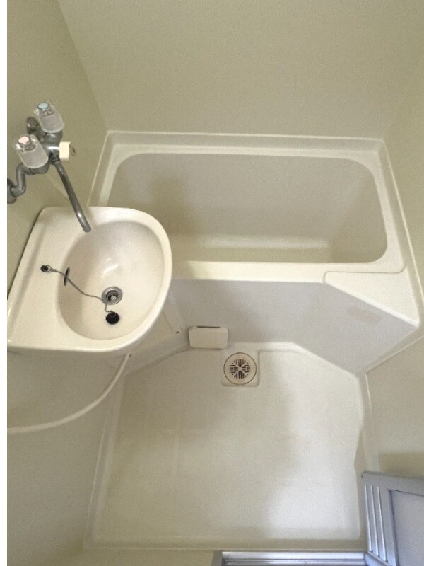 マ・メゾン向陽の物件内観写真