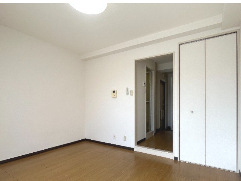 マ・メゾン向陽の物件内観写真