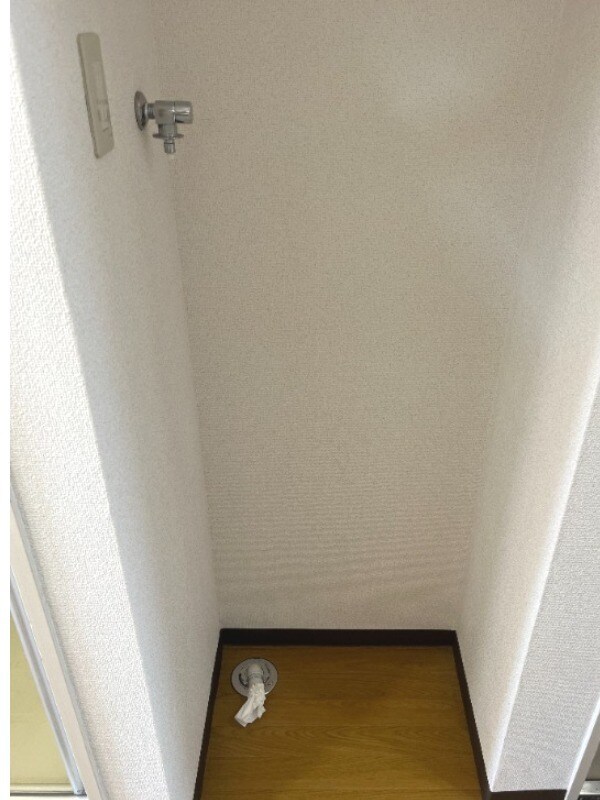 マ・メゾン向陽の物件内観写真