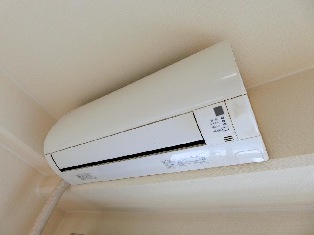 スチューデントパレス茨木の物件内観写真