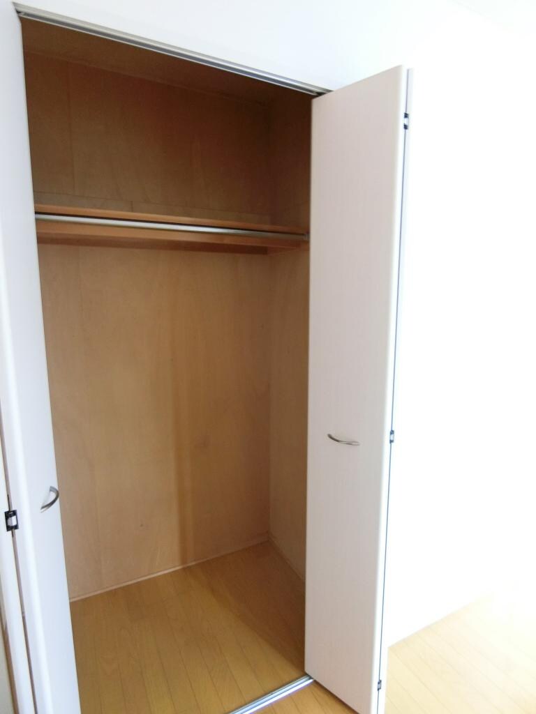 セラフィックIWTの物件内観写真