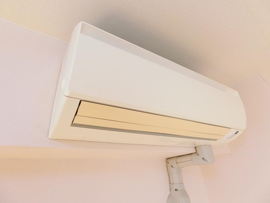 セラフィックIWTの物件内観写真