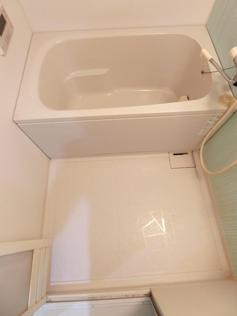 メゾンCoCoの物件内観写真