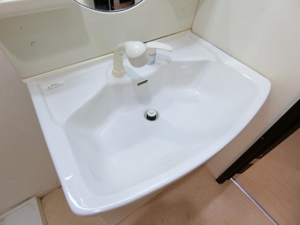 メゾンCoCoの物件内観写真