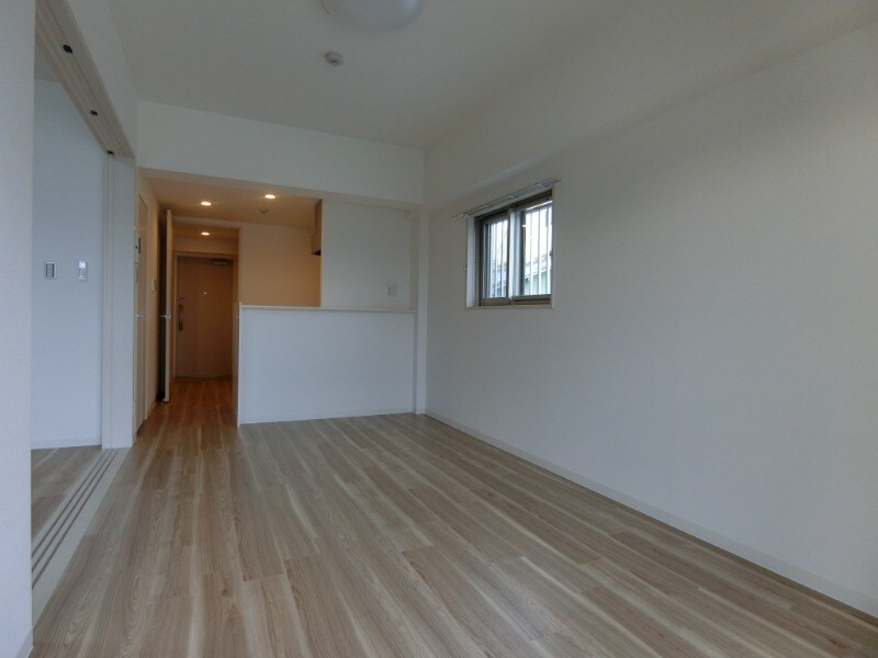 摂津市駅 徒歩17分 2階の物件内観写真