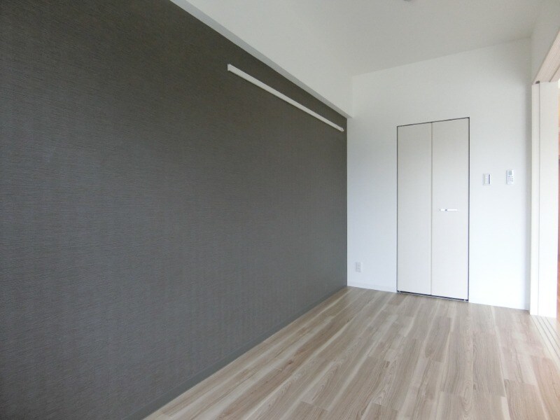 摂津市駅 徒歩17分 2階の物件内観写真