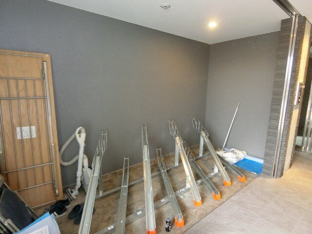 摂津市駅 徒歩17分 2階の物件外観写真