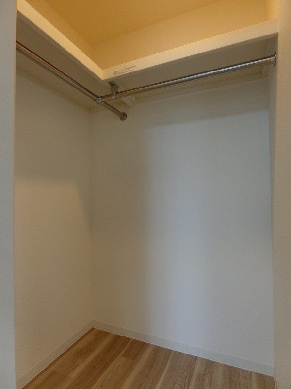 摂津市駅 徒歩17分 2階の物件内観写真