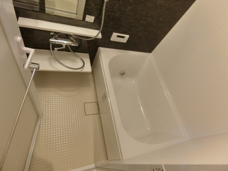 摂津市駅 徒歩17分 2階の物件内観写真