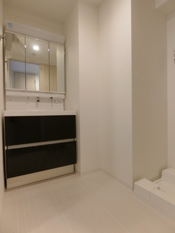 摂津市駅 徒歩17分 2階の物件内観写真