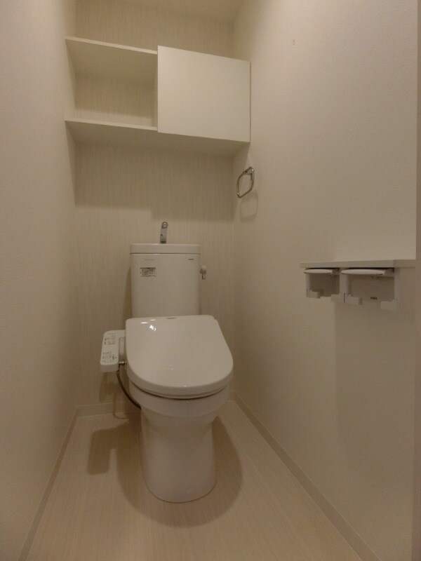 摂津市駅 徒歩17分 2階の物件内観写真