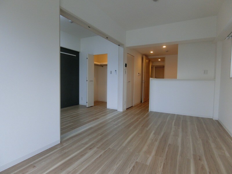 摂津市駅 徒歩17分 2階の物件内観写真