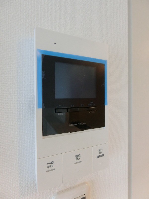 摂津市駅 徒歩17分 2階の物件内観写真