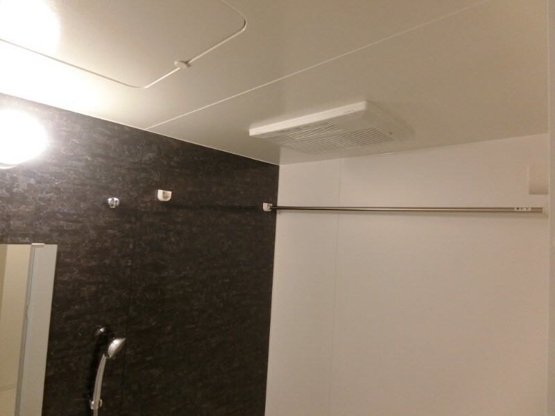 摂津市駅 徒歩17分 2階の物件内観写真