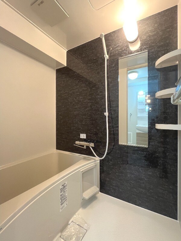 ラジュニール春日丘の物件内観写真