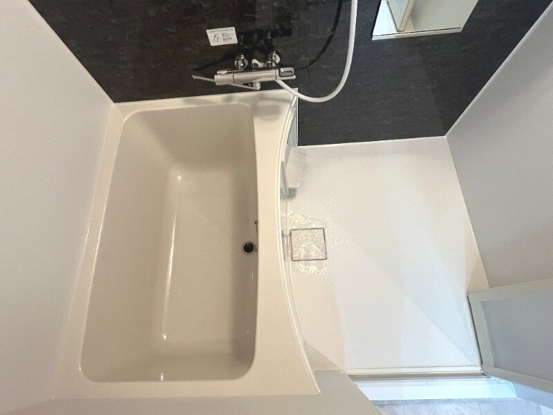 ラジュニール春日丘の物件内観写真